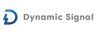Dynamic Signal