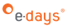 E-days
