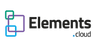 Elementscloud