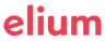 Elium