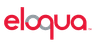 Eloqua