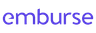 Emburse