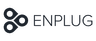 Enplug