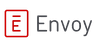 Envoy