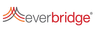 Everbridge