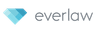Everlaw