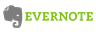 Evernote