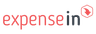 ExpenseIn