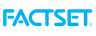Factset