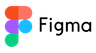 Figma