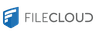 FileCloud