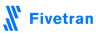 Fivetran