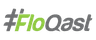 FloQast