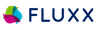 Fluxx