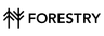 Forestry