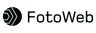 FotoWeb