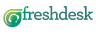 Freshdesk