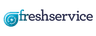 Freshservice