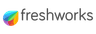 Freshworks