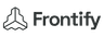 Frontify