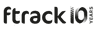 Ftrack
