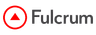Fulcrum