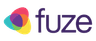 Fuze