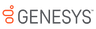Genesys Cloud