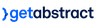 Getabstract