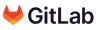 GitLab