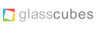 Glasscubes