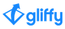 Gliffy