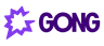 Gong.io