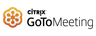 GoToMeeting