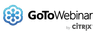 GoToWebinar