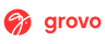 Grovo