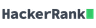 HackerRank
