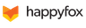 HappyFox