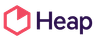 Heap