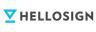 HelloSign