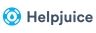 Helpjuice