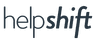 Helpshift