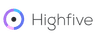 Highfive