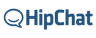 HipChat