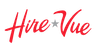 HireVue