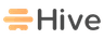 Hive