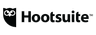 Hootsuite