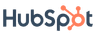 Hubspot