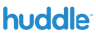 Huddle