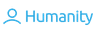 Humanity